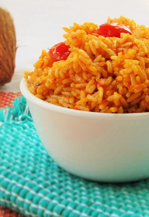 HOW TO COOK EGUSI SOUP WITH 3 DIFFERENT VEGETABLES/ DETAILED EGUSI SOUP RECIPE/NIGERIAN EGUSI SOUP